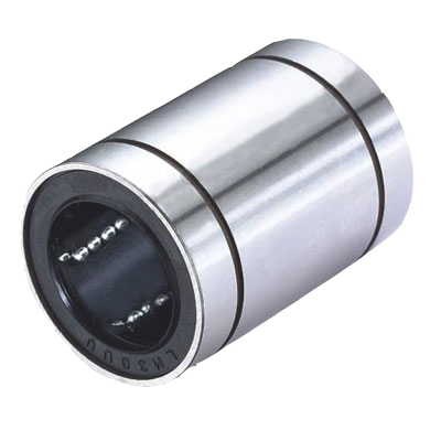 LMB Series bearing