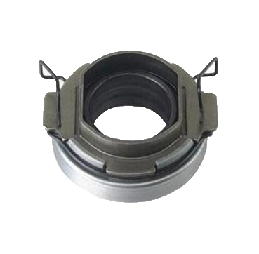 FIAT bearing