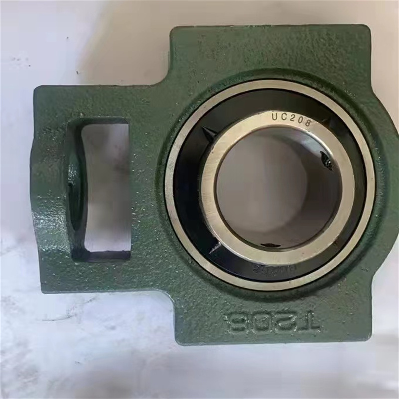 units pillow block bearing UCT206 uct216 UCT208 pillow block bearing