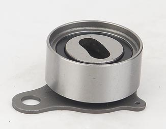 tensioner pulley bearing  VKM71201 VKM71202 VKM71400 VKM72000 VKM73005