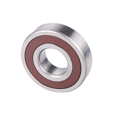 Good Quality Chrome Steel Bearings deep groove ball bearings 6200 ball bearing6200zz